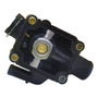 Termostato Completo Peugeot 206 207 306 Centauro 1.4 1.6  Peugeot 306