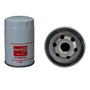 Filtro De Aceite - Mazda Cx5/m3/m6 2.0/2.5 (original) Mazda Speed 3