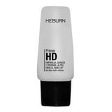 Heburn Primer Hd Pre Base Maquillaje Profesional Cod. 704