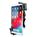 Cta Digital Pad - Soporte De Pared Para Tablets De 7 A 14 Pu