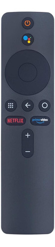 Control Remoto Por Voz Para Xiaomi Mi Tv Stick