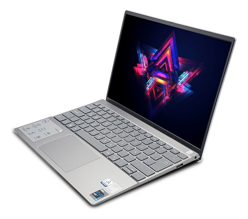 Laptop Dell Inspiron 13 5310 Corei5-11300h 8gb 256gb Ref