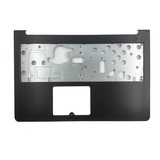 Carcasa Superior Dell 15 5000 15- 5547 / 5548 / 5542 Nueva