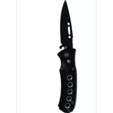 Cuchillo Karambi Táctico Cuchillo Cazador Militar