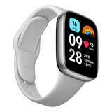 Smartwatch Xiaomi Redmi Watch 3 Active Global Lançamento  