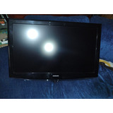 Tele Samsung Tv Ln40r81nb 40p