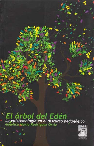 El Árbol Del Edén