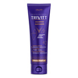 Itallian  Trivitt -  Shampoo Matizante 280ml