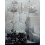 Game Of Thrones Tem 4 / Serie / Bluray Steelbook Seminuevo