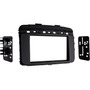 Kit Adaptacin Radio Dash Kia Sorento (16+) Kia Sorento