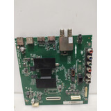 Placa Principal Tv Tcl Modelo L32s4900s