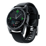 Smart Watch Oraimo Osw-20 Reloj Inteligente Tempo W2
