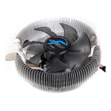 Cooler Zalman Cnps90 Compatible Amd E Intel 