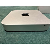 Mac Mini 2014 I5, 8gb, Ssd 1tb