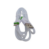 Cabo Carregador Usb De Dados P/ iPhone 6 7 8 X Xr Xs 11 12 