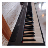 Piano Yamaha P105 Excelente Estado