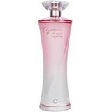 Perfume Grace La Rose Sublime Hinode! Oferta!