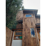 Tiny House - Alojamiento Turístico En Bariloche