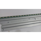 Tiras Led LG 43lf5900 43lf5410 Mak63207801 A Ik264 Leer Desc