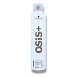 Schwarzkopf Osis Boho Rebel Shampoo En Seco Pigmentado 300ml