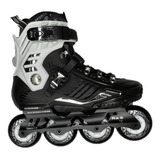 Patines Freeskate Rockering Slalom Alta Resistencia