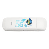 4g Lte Usb Modem Dongle Adaptador Usb Tamaño De Bolsillo