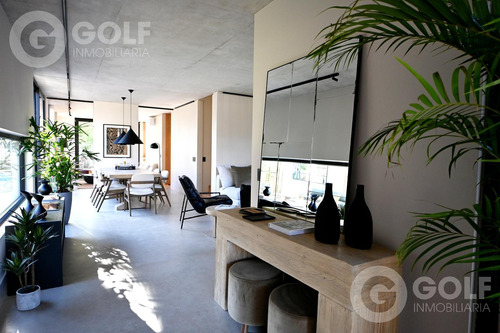 Xigna Venta Casa Carrasco Barrio Parques - San Nicolas - Imagen 4