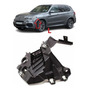 Soporte Guardabarro Delantero Izquierdo Adecuado Para Bmw X5 BMW X5 M