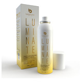 Loção Iluminadora Profissional Corporal Glow Luminate Best B