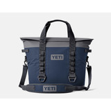 Yeti Hopper M30 2.0 Hielera/bolsa 100% Original Nueva