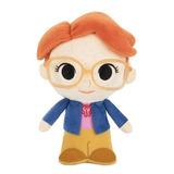 Funko Supercute Stranger Things Barb