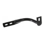 Arachoque Para Gmc Sierra Silverado Classic Acero Lado GMC Yukon