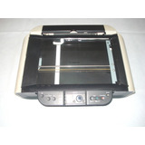 Impresora Multifuncion Canon Mp140 (a Reparar O P/repuestos)