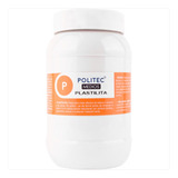 Plastilita Politec 500ml