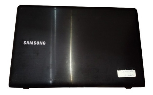 Carcasa De Laptop Samsung Np365e5c