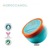 Original Mascara Capilar Reparacion Moroccanoil 250ml