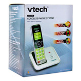 Telefono Inalambrico Vtech Cs6419