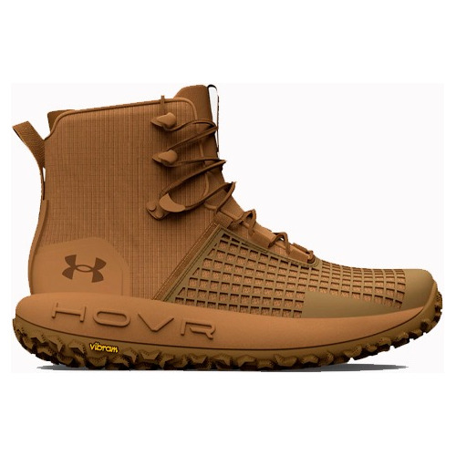 Botas Tacticas Under Armour Infil Hovr Para Hombre(original)