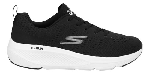 Tenis Skechers Dama Deportivo Training Gym Ligeros