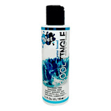 Lubricante Wet Efecto Frió Y Hormigueo Aumenta  Placer 93ml