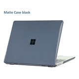 Jpd Funda Para Portátil Surface Laptop Go 1 / 2 1943 / 2013