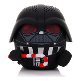 Bitty Boomers Star Wars: Darth Vader (vacaciones) - Mini...