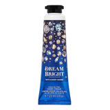 Creme Hidratante Dream Bright, Bath & Body Works - 29ml
