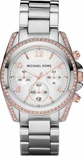 Reloj Michael Kors   Mk5459