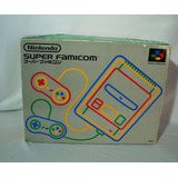 Super Famicom Japonês Placa 1chip-01