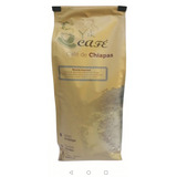 Yik Cafe Artesanal Mezcla Gourmet Organico 1 Kg