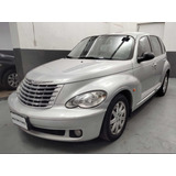 Chrysler Pt Cruiser 2010 2.4 Touring