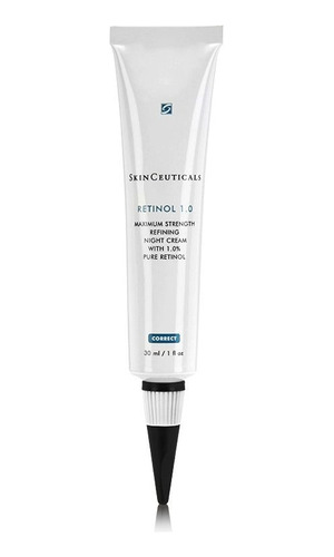 Creme Antiidade Retinol 0.3 Skinceuticals 30ml