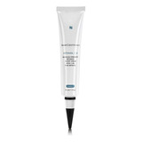 Creme Antiidade Retinol 0.3 Skinceuticals 30ml