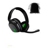 Astro Gaming A10 - Auriculares Para Xbox One/nintendo Switch